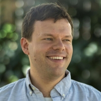 Alex Wroten
