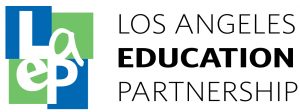 Los Angeles Educational Partnership