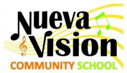 Nuevo Vision Community School