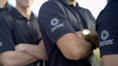 Car Odor Company [2019]