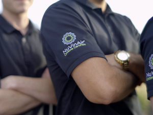 Car Odor Company [2019]