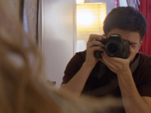 He Comes Highly Recommended